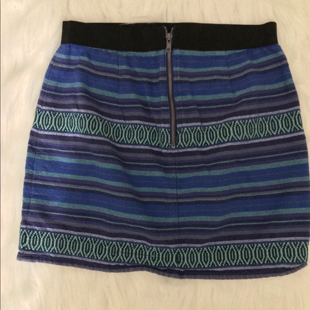 American Eagle skirt - Picture 3 of 3